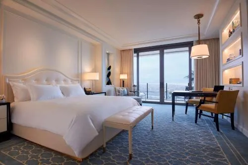 Waldorf Astoria Beverly Hills photo 4