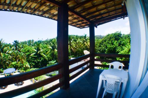 Casa em Ilheus-Olivença – Photos 4