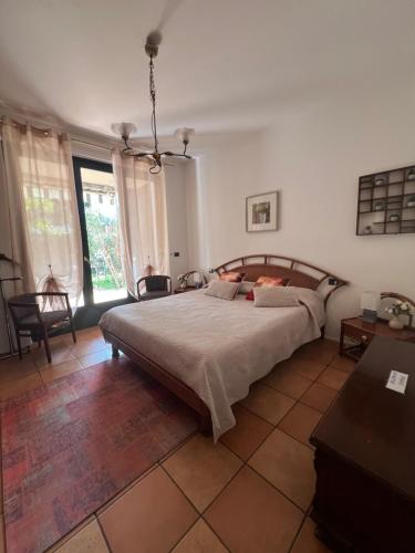 Casa Mimosa photo 2