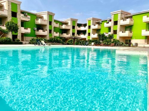 Djadsal Moradias - by Bobbywashere