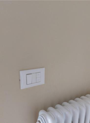 Fotografie z fotogalerie ubytování A CASA DI BICE&SISSI - vicino all'Allianz Stadium, centro città, Parco Dora, facoltà di informatica v Turíně
