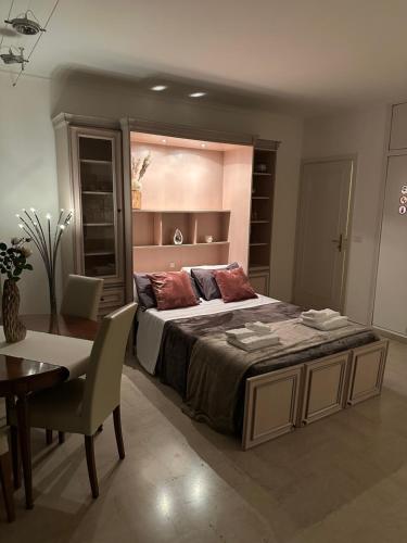 Maison Blanc photo 30
