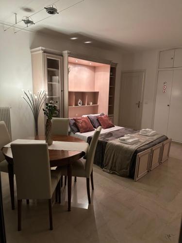 Maison Blanc photo 32