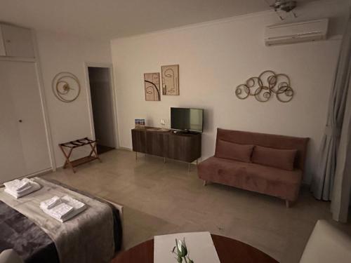 Maison Blanc photo 18