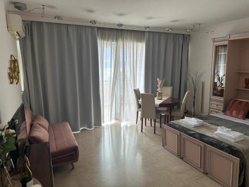 Maison Blanc photo 14
