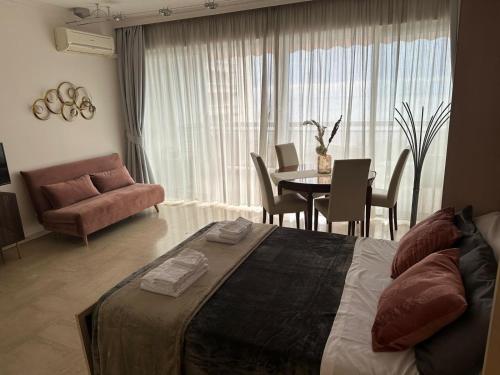 Maison Blanc photo 15