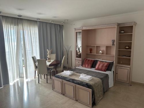 Maison Blanc photo 2