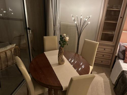 Maison Blanc photo 33