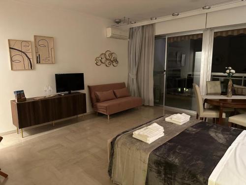 Maison Blanc photo 6