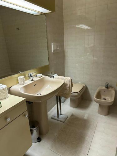 Maison Blanc photo 25