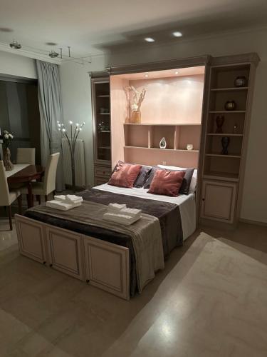 Maison Blanc photo 31