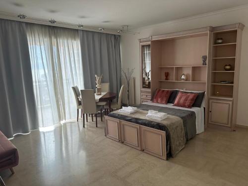 Maison Blanc photo 8