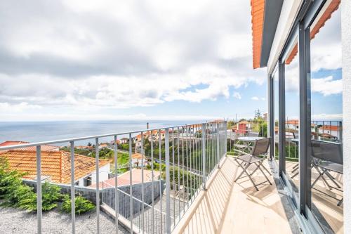 Calheta Sunsets