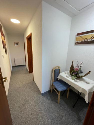 Gallery image of Bijeli Cvijet in Glamočani