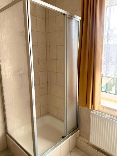 Fotografie z fotogalerie ubytování Metzgerwirt v destinaci Neufahrn bei Freising