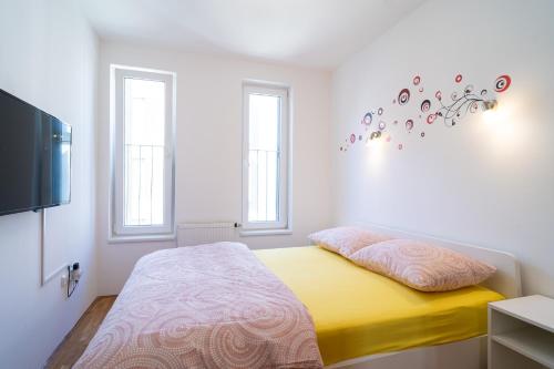 Apartment Alfa