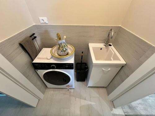 Desenzano Lakeview - Luxury Flat photo 3