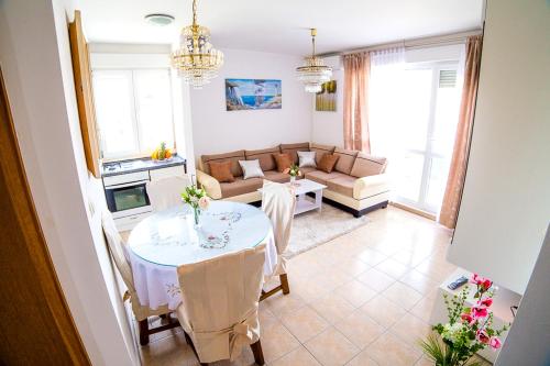 Fotografia z galérie ubytovania Split Apartments Shell v Splite