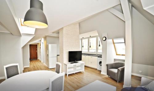 Sopot Loft