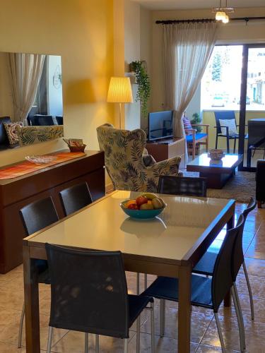 Kition Cozy Residence