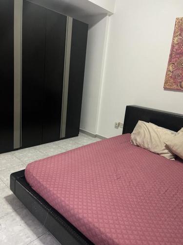 Luxury 2BHk Casimia