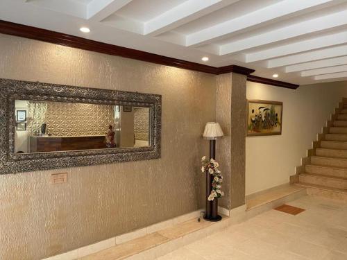 Fotografie z fotogalerie ubytování Citymax Hotel v destinaci Rávalpindí