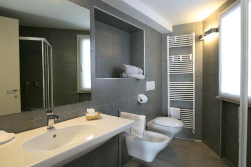 Hotel Olimpia