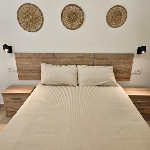 MONTEMAR LOFT - Torremolinos