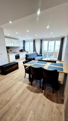 Le Necy, entièrement Rénové en 2025