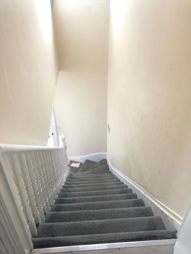 Foto dalla galleria di Single room near Bayswater close to tube & Bus a Londra