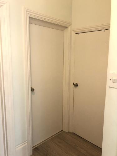 Foto dalla galleria di Single room near Bayswater close to tube & Bus a Londra