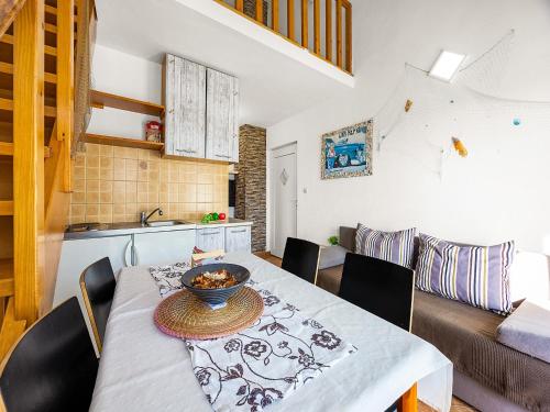 Studio in Medulin near Bijeca Beach
