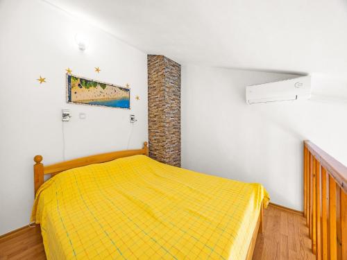 Studio in Medulin near Bijeca Beach
