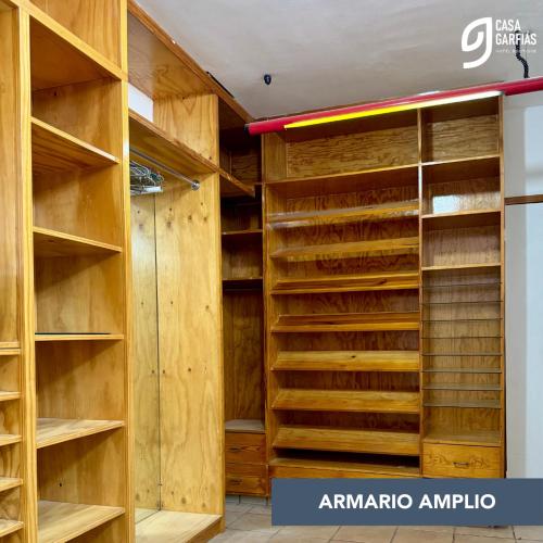 ケレタロにあるTalavera IIのギャラリーの写真