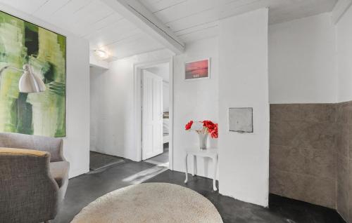 Φωτογραφία από το άλμπουμ του Nice Home In Sejerø With Wifi σε Sejerby