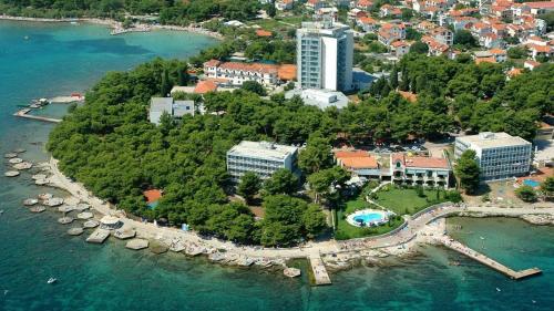 Apartments Sea Vodice