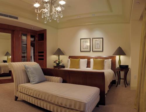 Taj Campton Place Image