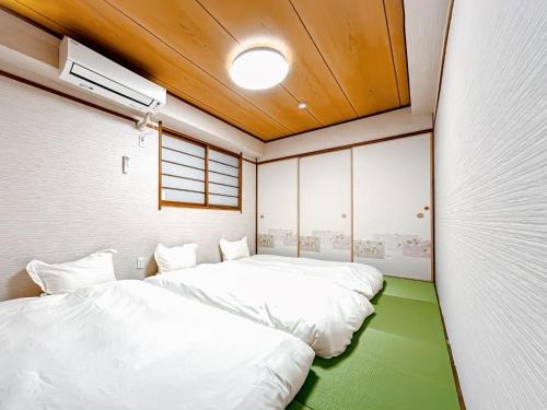 YayoiHotel