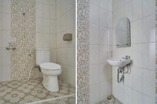 Φωτογραφία από το άλμπουμ του Capital O 540 Esther Hotel στο Balige