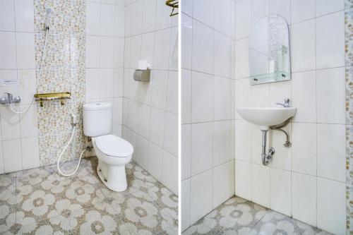 Φωτογραφία από το άλμπουμ του Capital O 540 Esther Hotel στο Balige