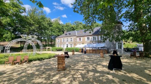 Photo of the accommodation