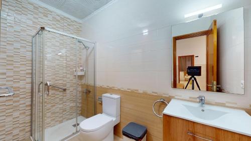 Φωτογραφία από το άλμπουμ του Exclusive Nomads Rooms στο Λας Πάλμας ντε Γκραν Κανάρια