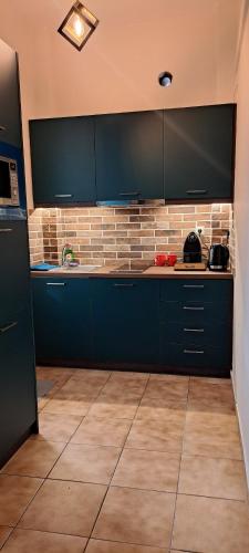 Urban Nest Apartments