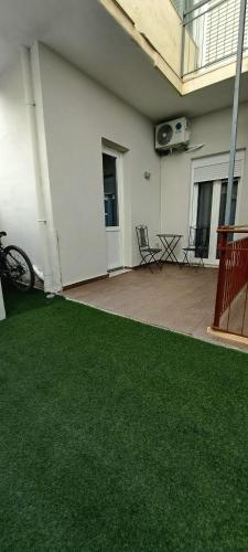 Urban Nest Apartments