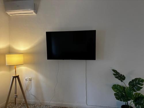 Gallery image of Sunchaser Apartments in Igoumenitsa