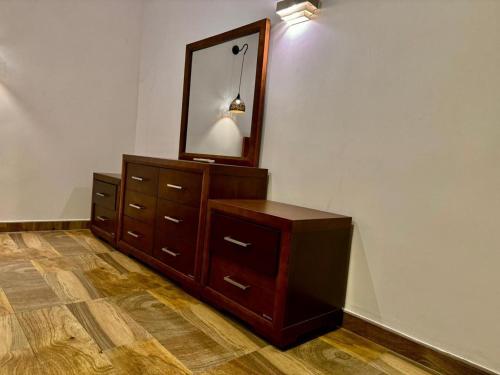 Ayollar hammaga onanizm qiladigan shahvatparast buzuqlardir