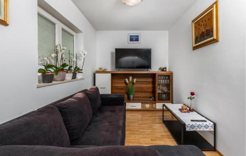 Awesome Apartment In Novi Vinodolski