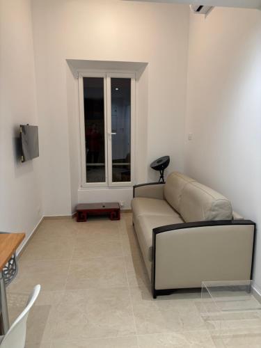 STA4 Le Suquet, Proche Mer et Palais des Congrès