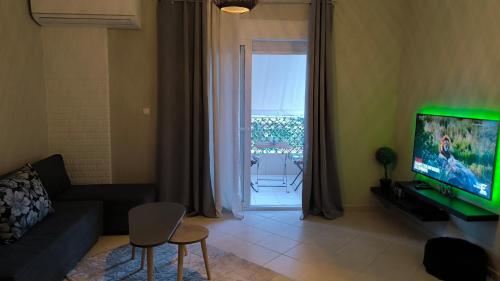 M&G comfort home