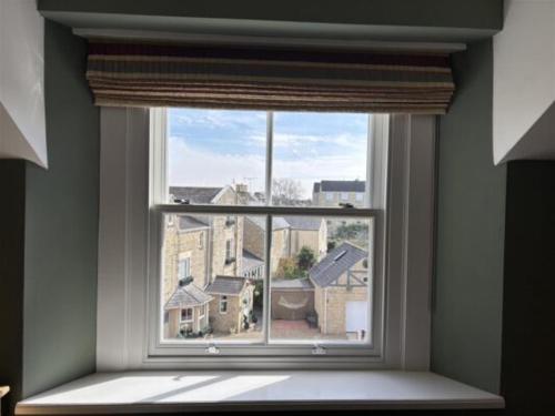 Fotografie z fotogalerie ubytování Carpenters Building v destinaci Cirencester